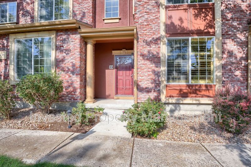 9531 Cedarhurst Lane – photo 1