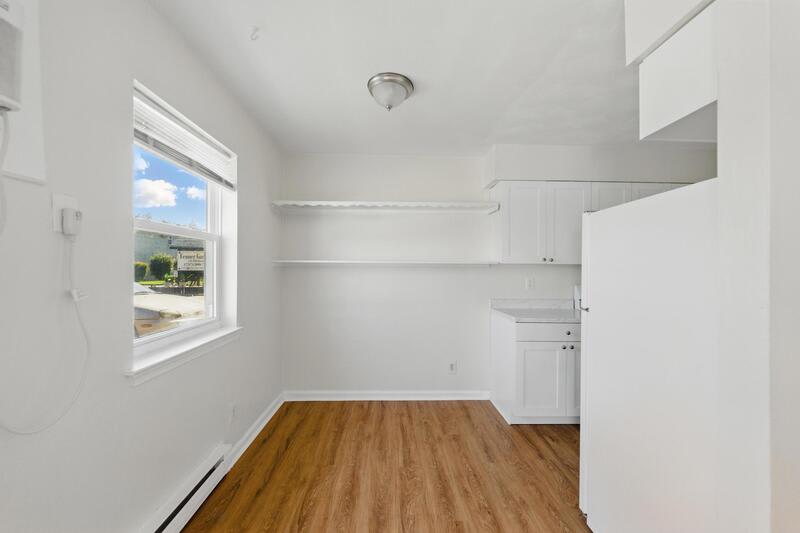 711 Easy Street – photo 4
