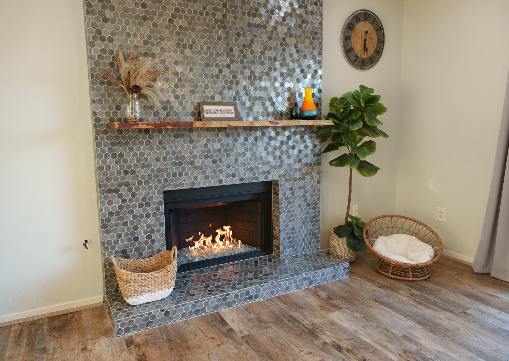 8932 Gateway View Court – photo 3