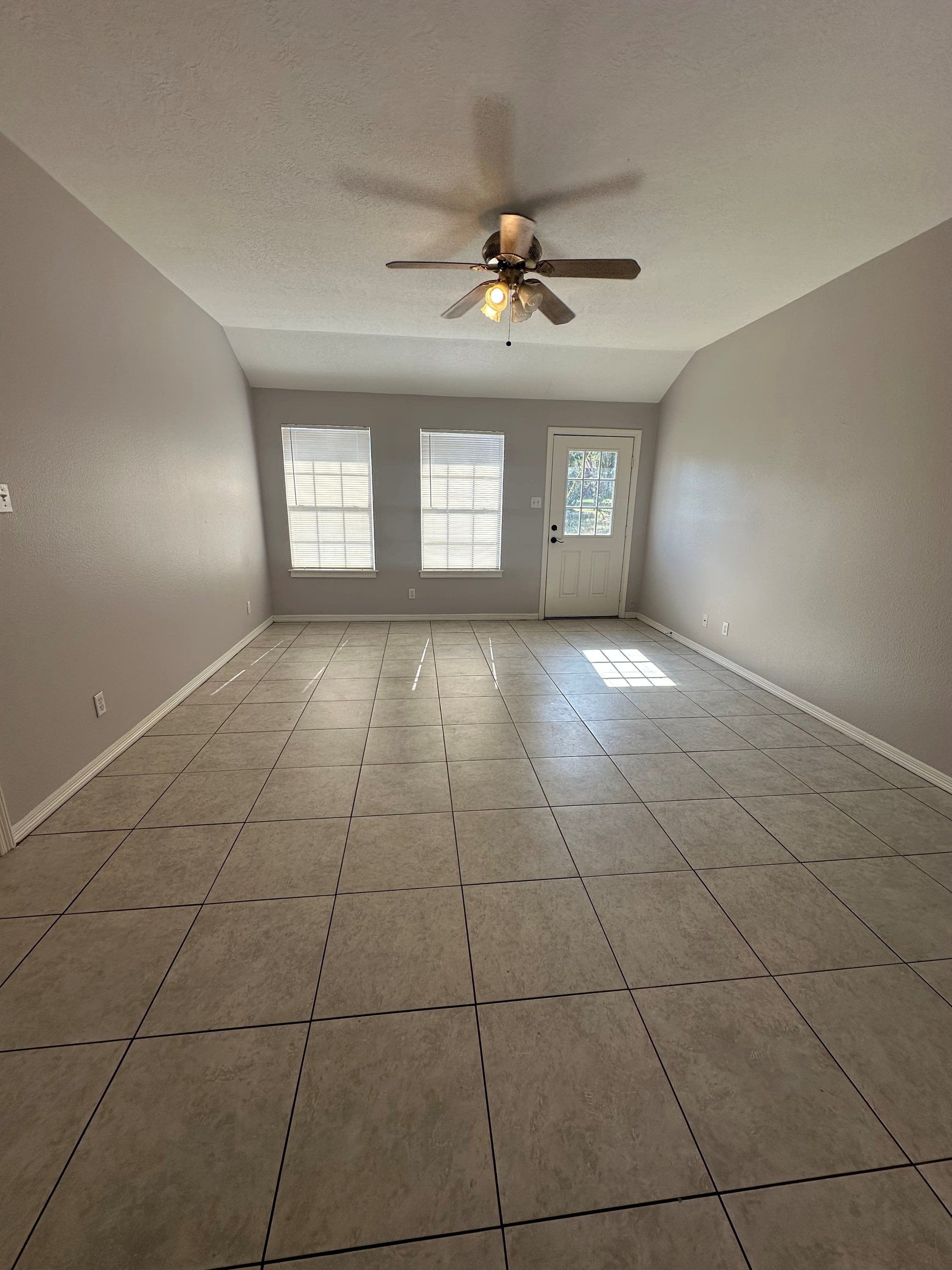 2612 Cheyenne Drive – photo 3