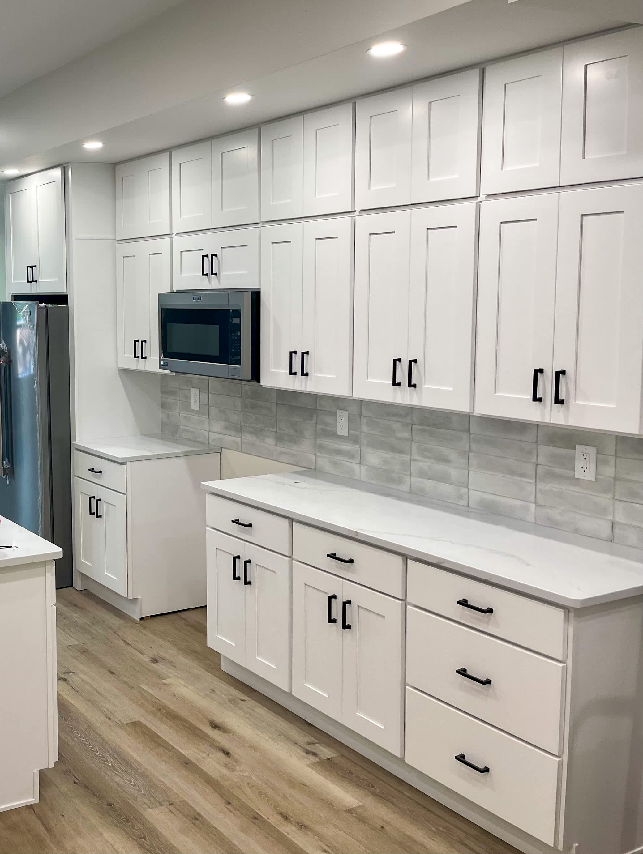 112 E Main Street – photo 3