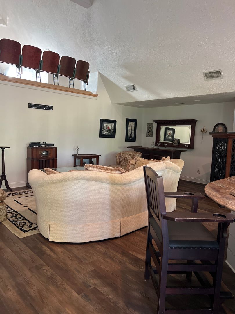 Country Living – photo 4