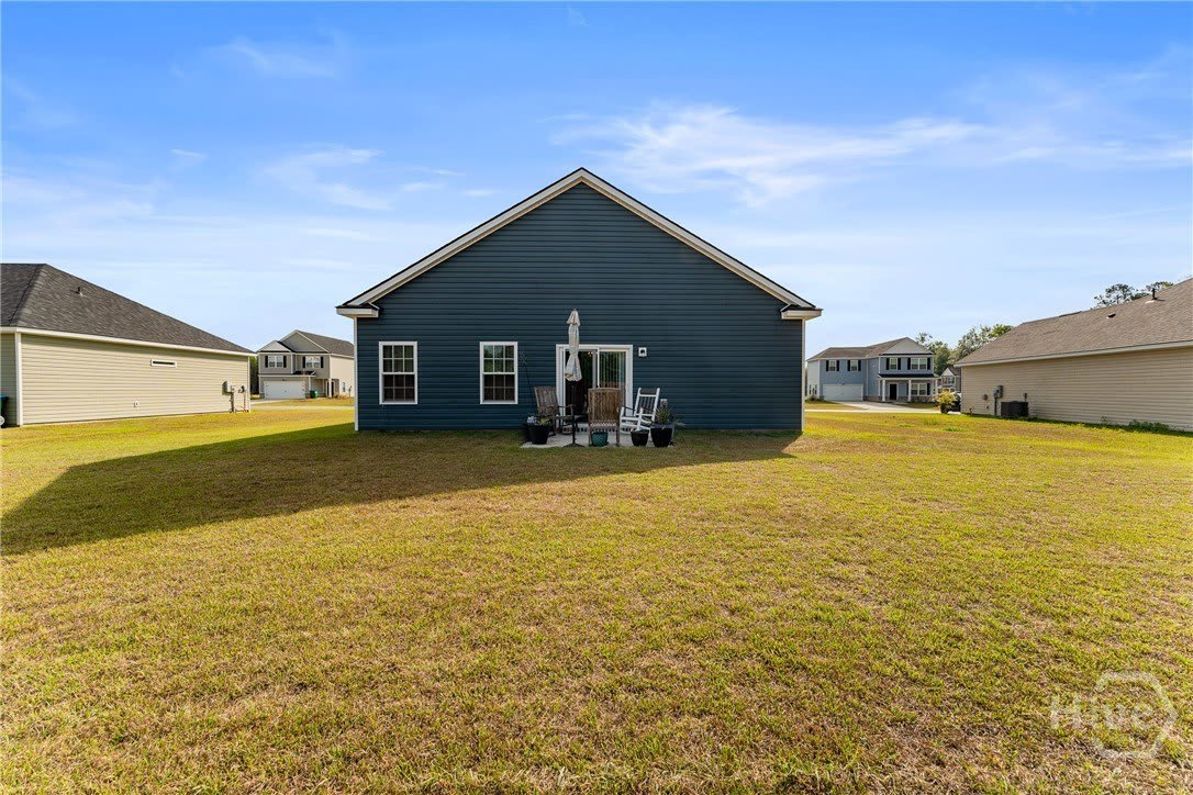 203 Glick Way – photo 4