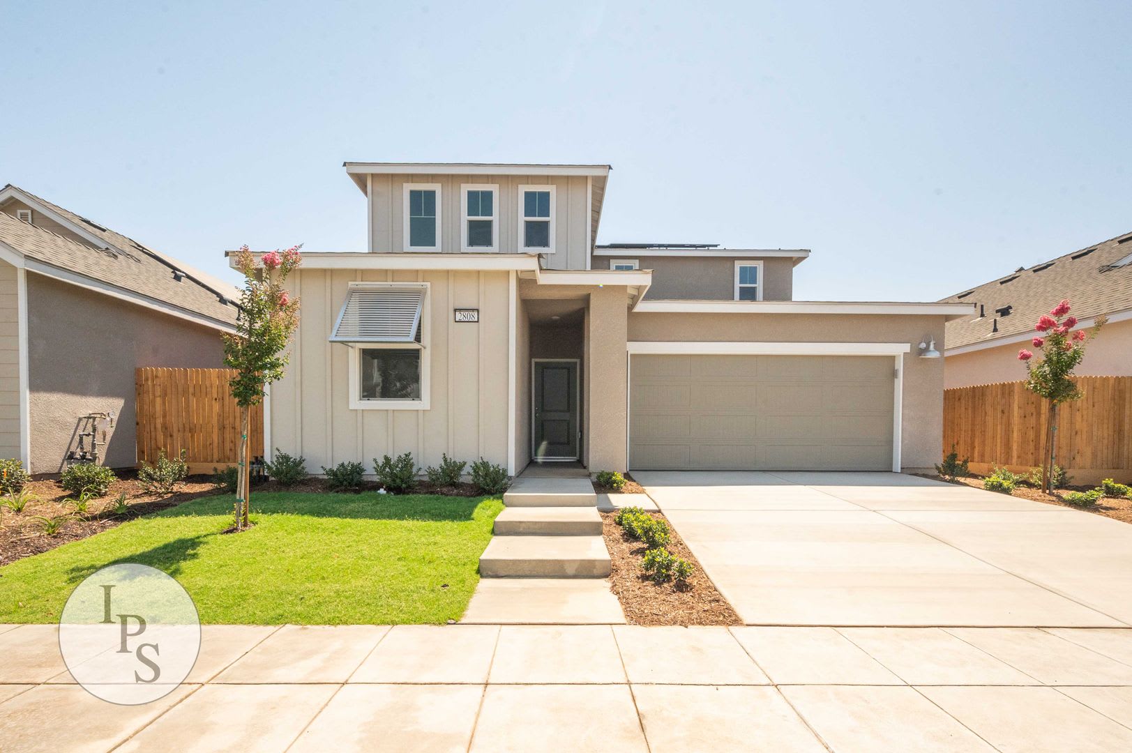 Juniper Hills Community – photo 1