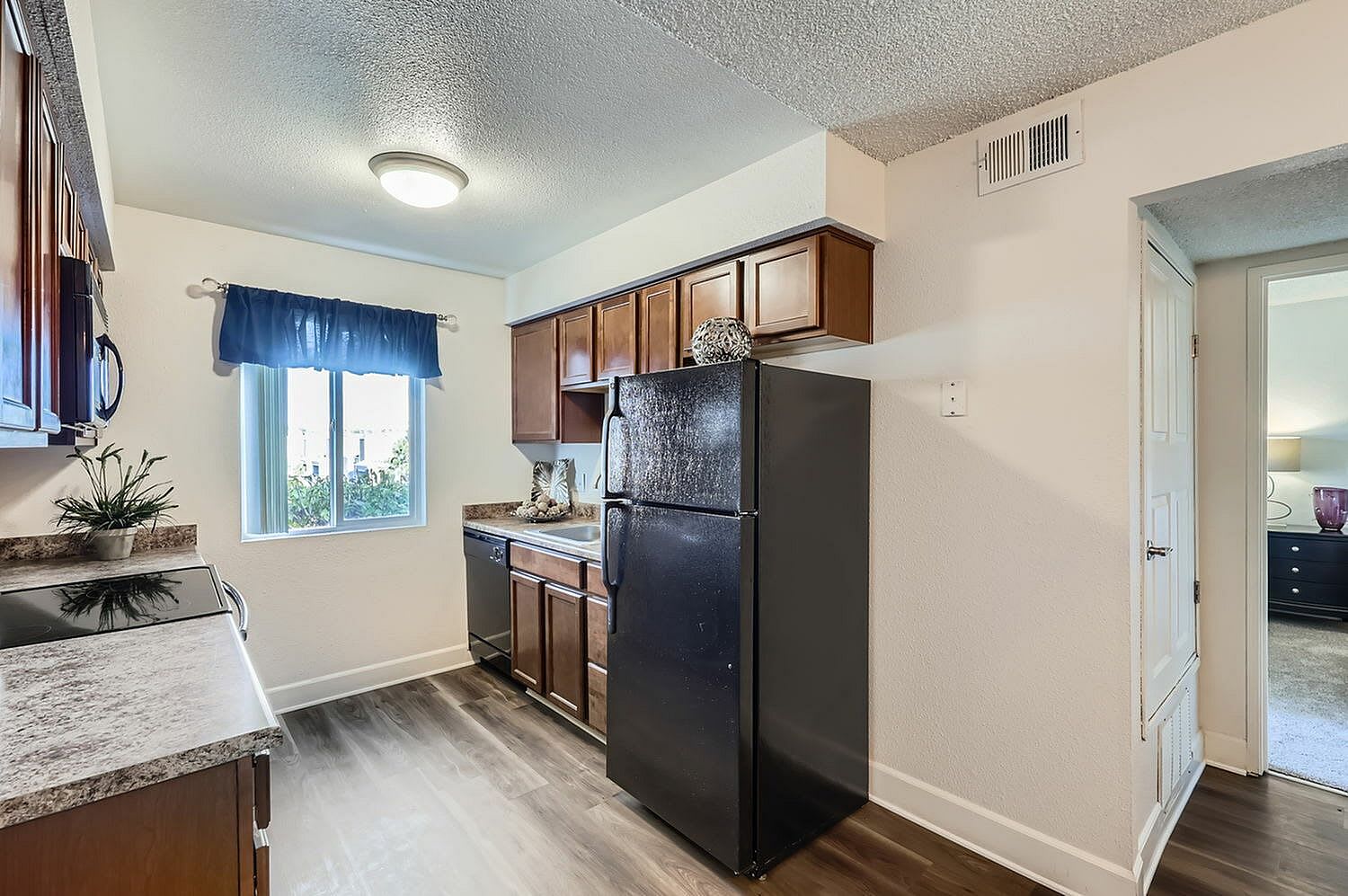 Cobblestone Ridge – photo 4