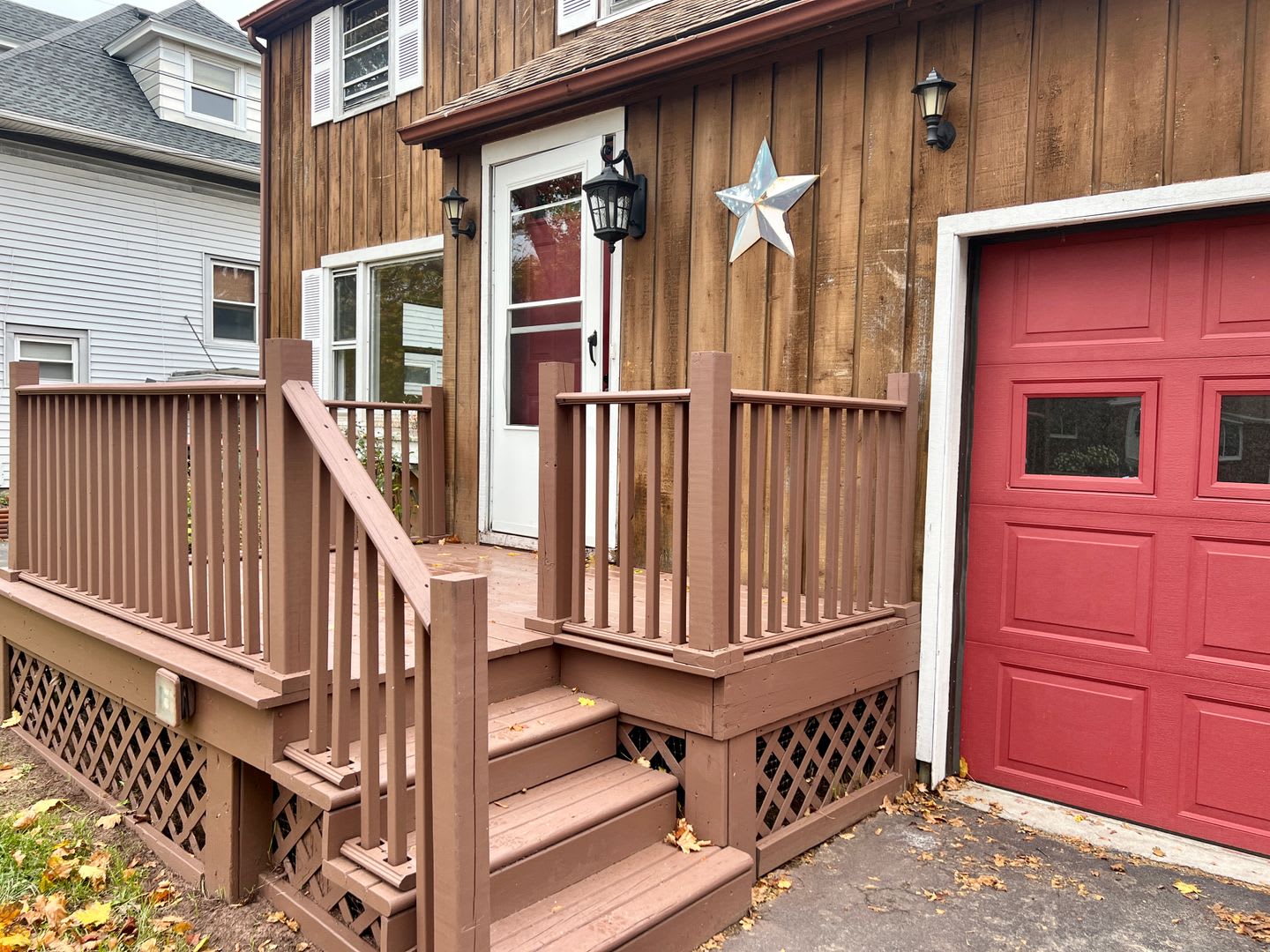 Spacious 3 Bedroom 1 5 Bath Colonial In East Irondequoit – photo 2