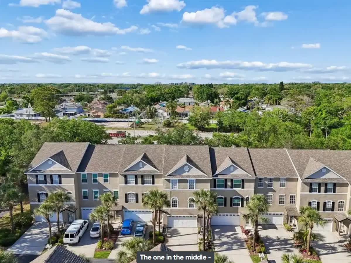 3112 Oyster Bayou Way – photo 3