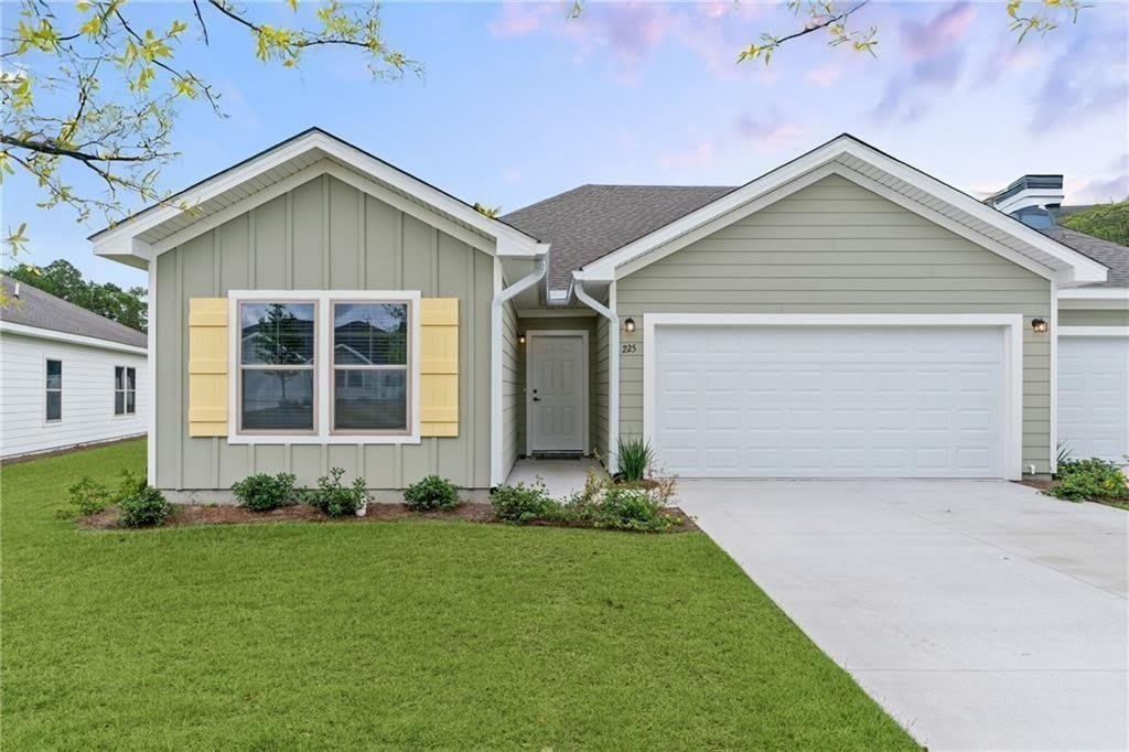 311 Bottlebrush Walk – photo 2