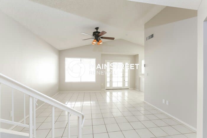 3116 East Michigan Avenue – photo 2