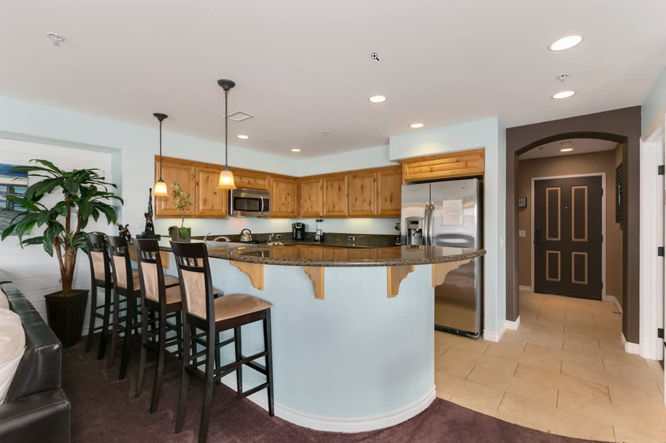 4151 Mission Blvd. – photo 4