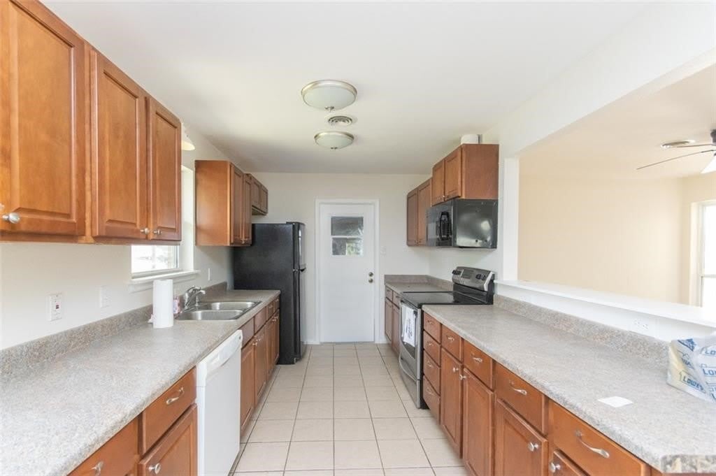 3106 Catcay Drive – photo 3