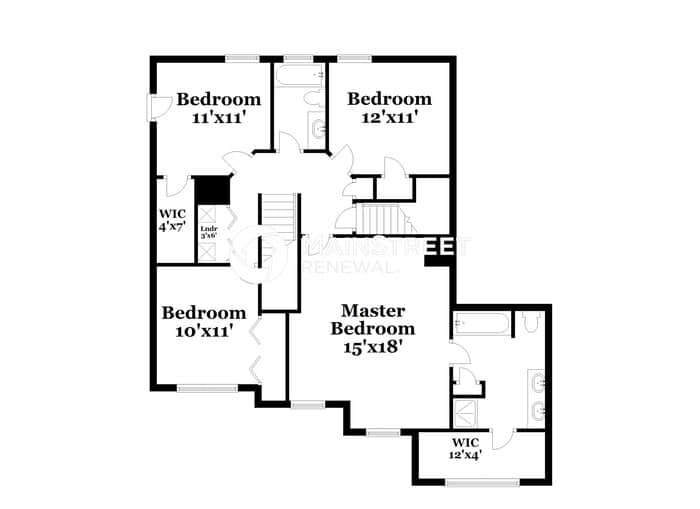 260 Willowbrook Circle – photo 3