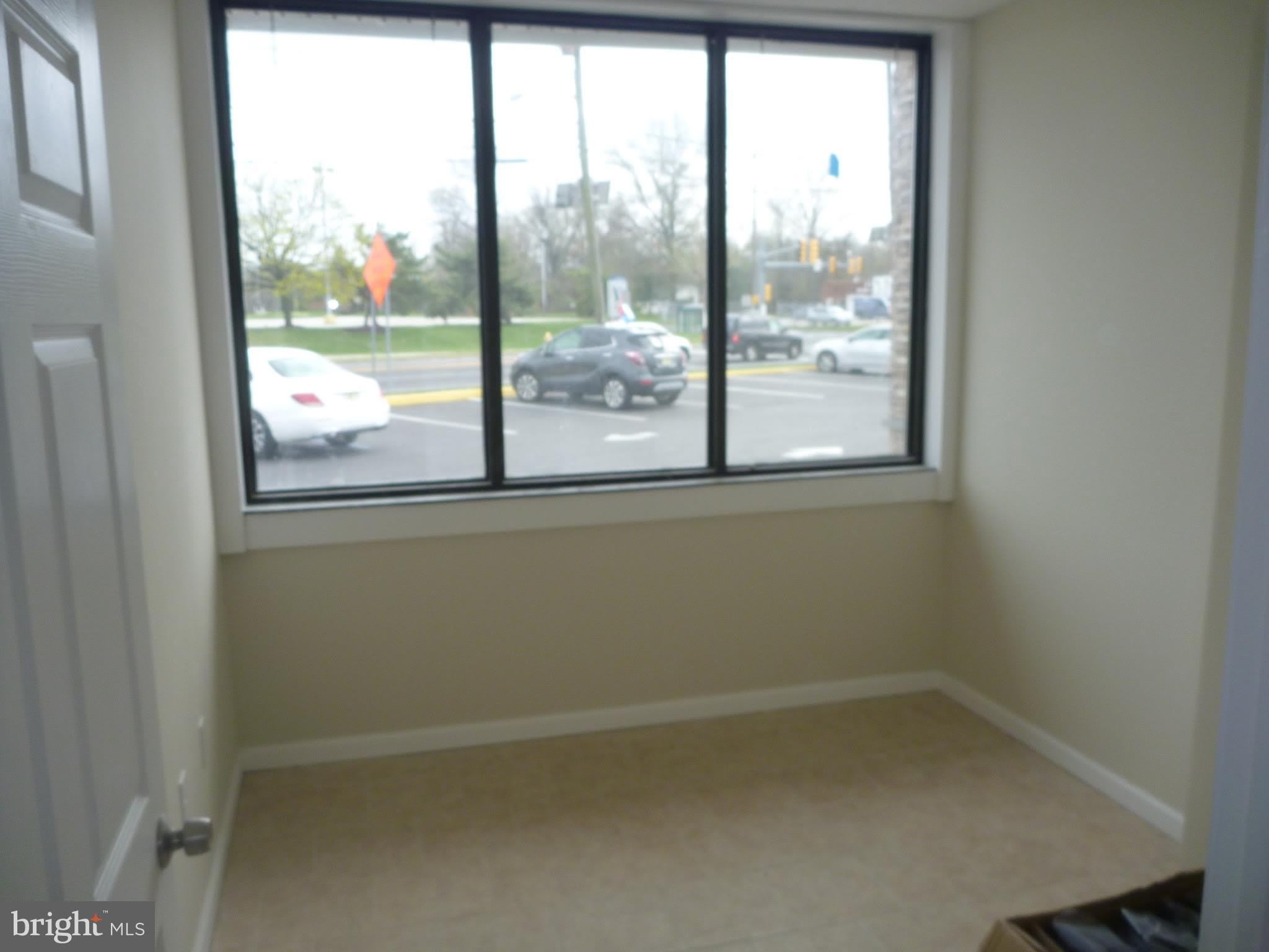 341 S BURNT MILL Road – photo 4