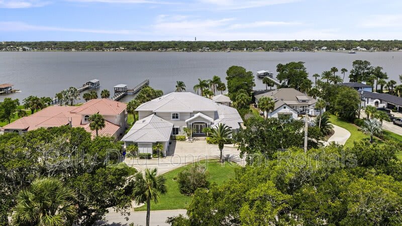 626-1 Riverside Drive – photo 4