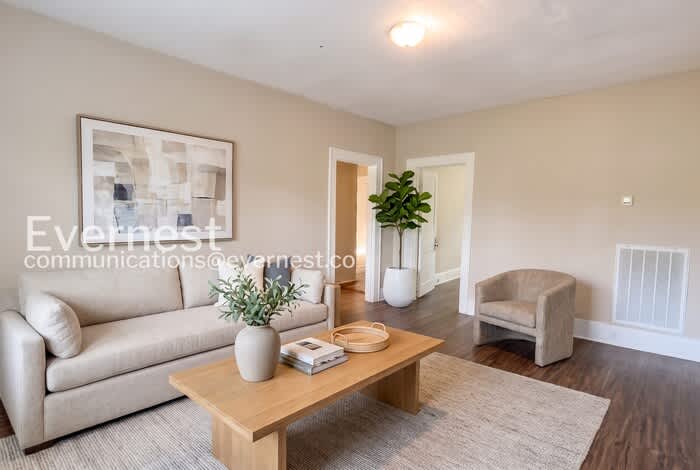 1203 Tunnel Boulevard – photo 2
