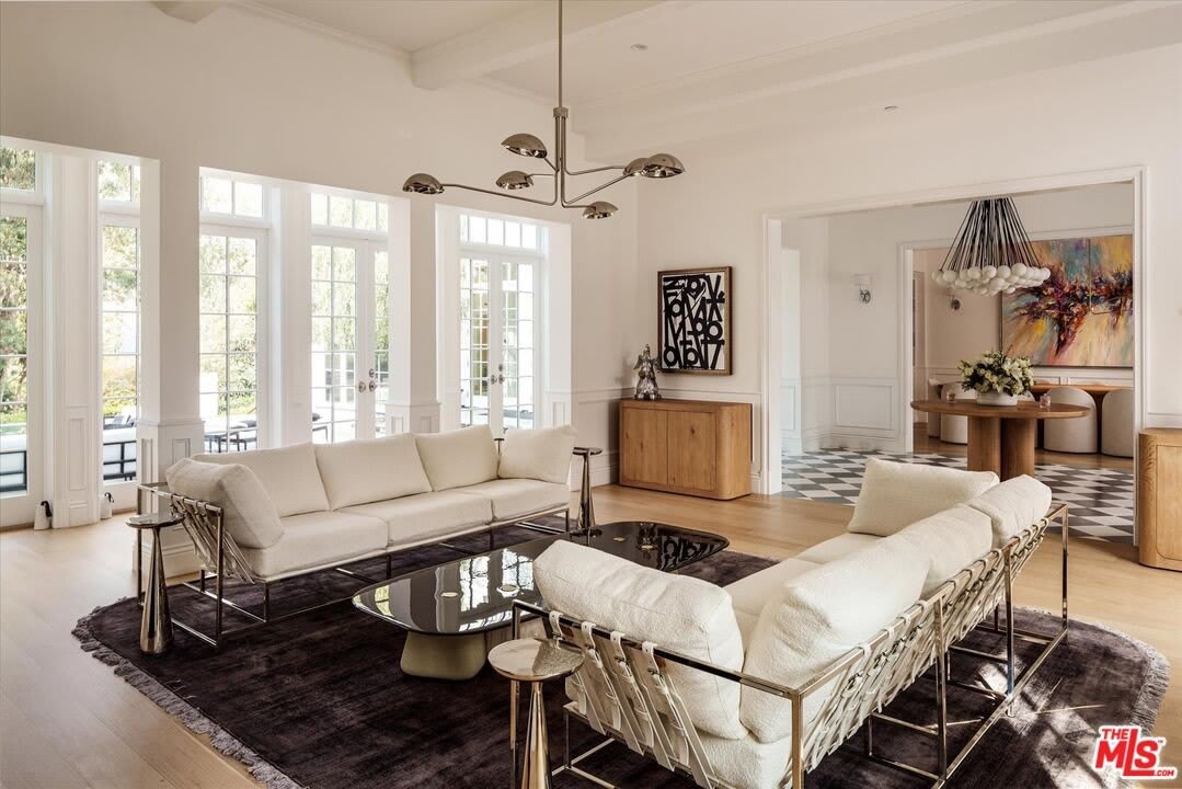 11579 W Sunset Blvd – photo 4