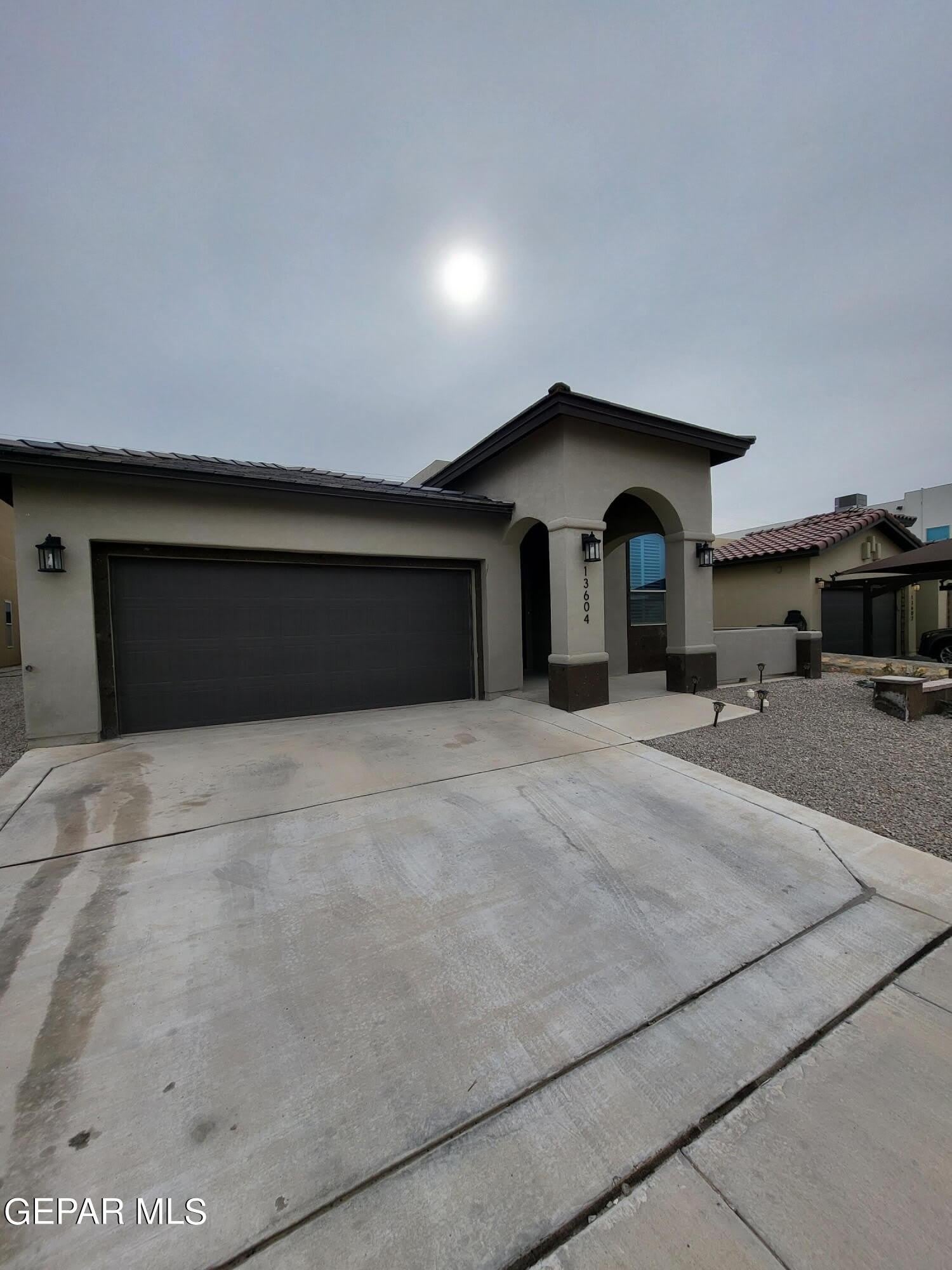 13604 HAZLEWOOD Street – photo 5
