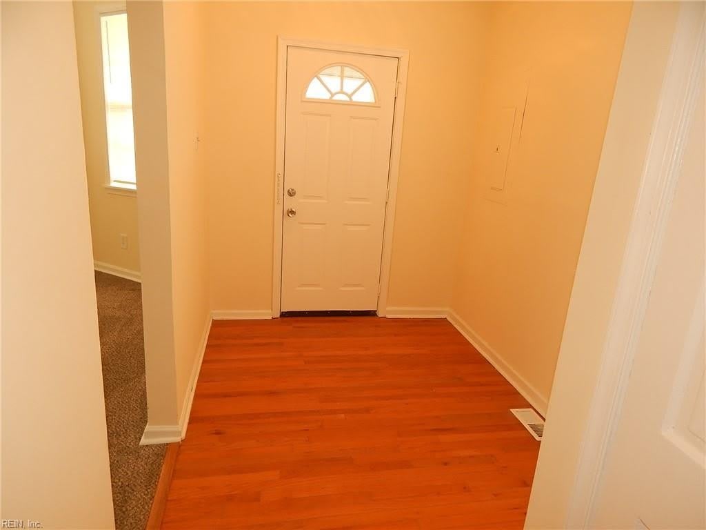 235 Libby ST – photo 3