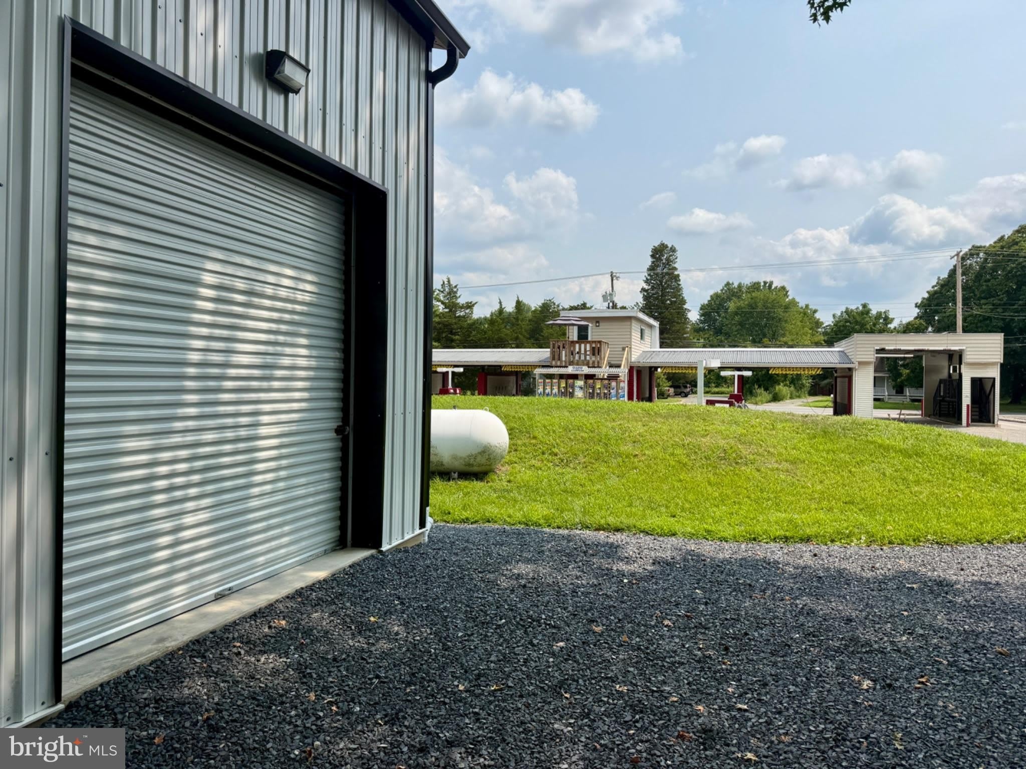 245 COOKSTOWN NEW EGYPT Road – photo 5