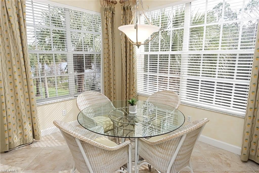 9616 Cypress Hammock Cir – photo 4