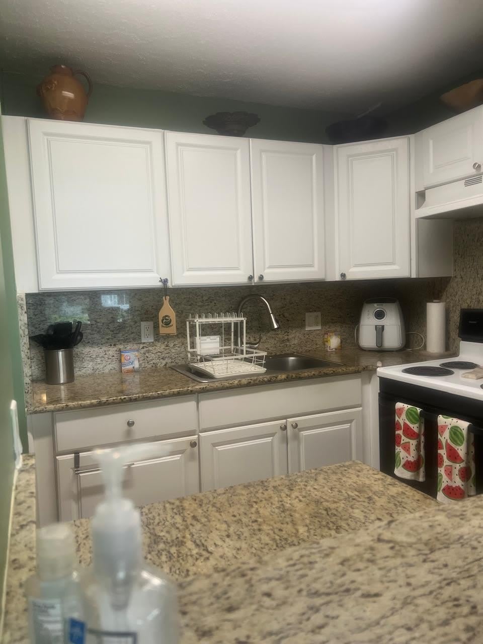 102 SHEFFIELD E – photo 3