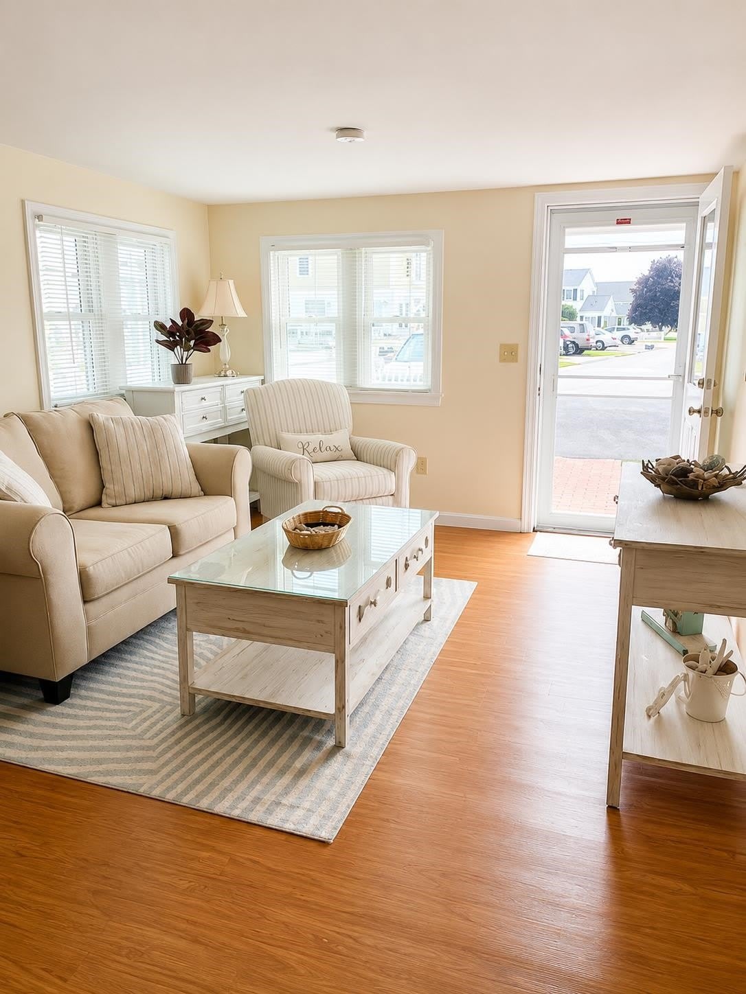 289 Portsmouth Avenue – photo 5
