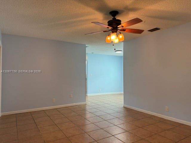 516 Sw 14th Ct – photo 3