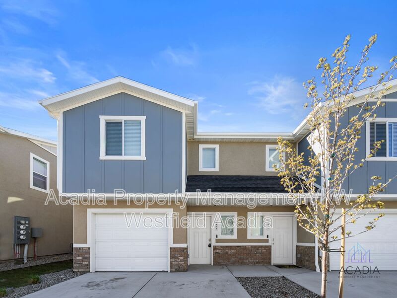 7431 W Laxey St – photo 4