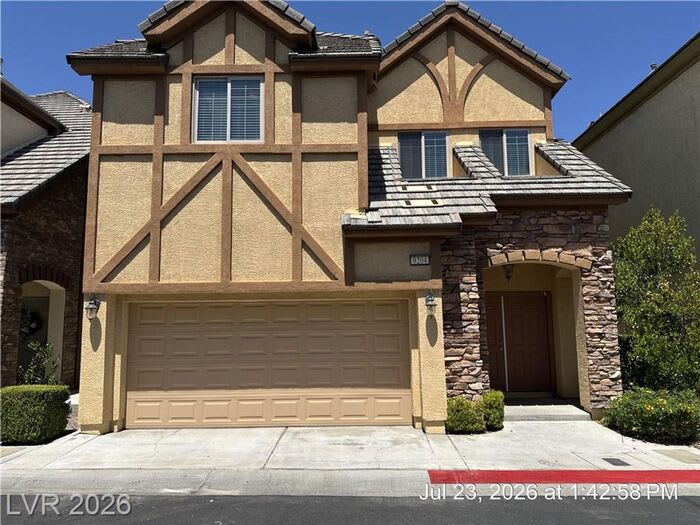 9204 Tudor Park Place – photo 1