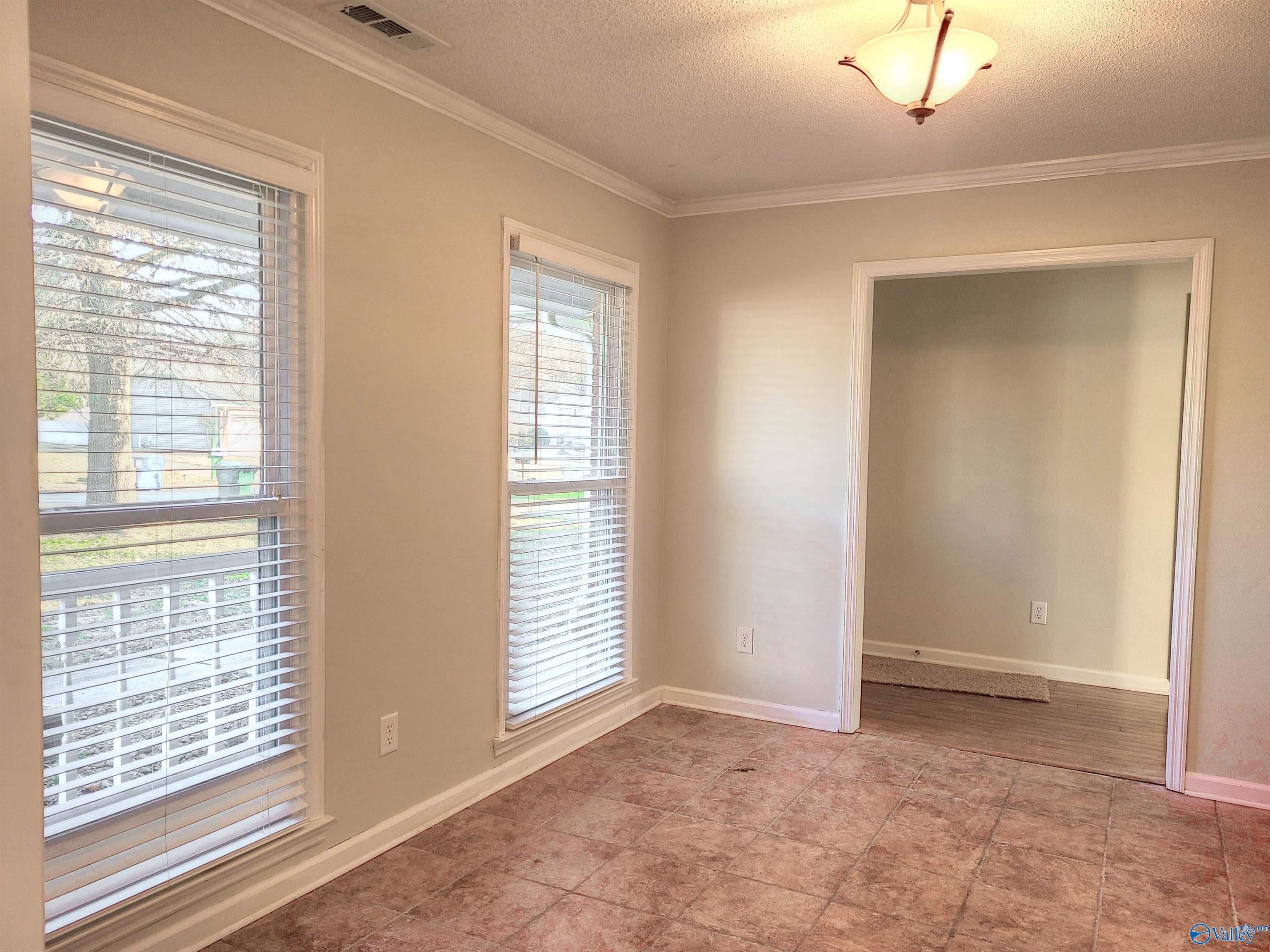 150 Mill Creek Crossing – photo 3