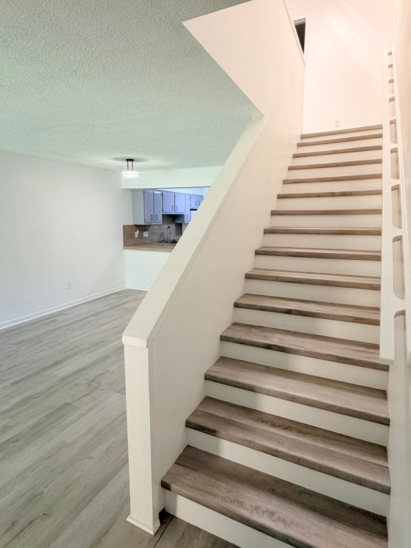 Great Arden Location – photo 4