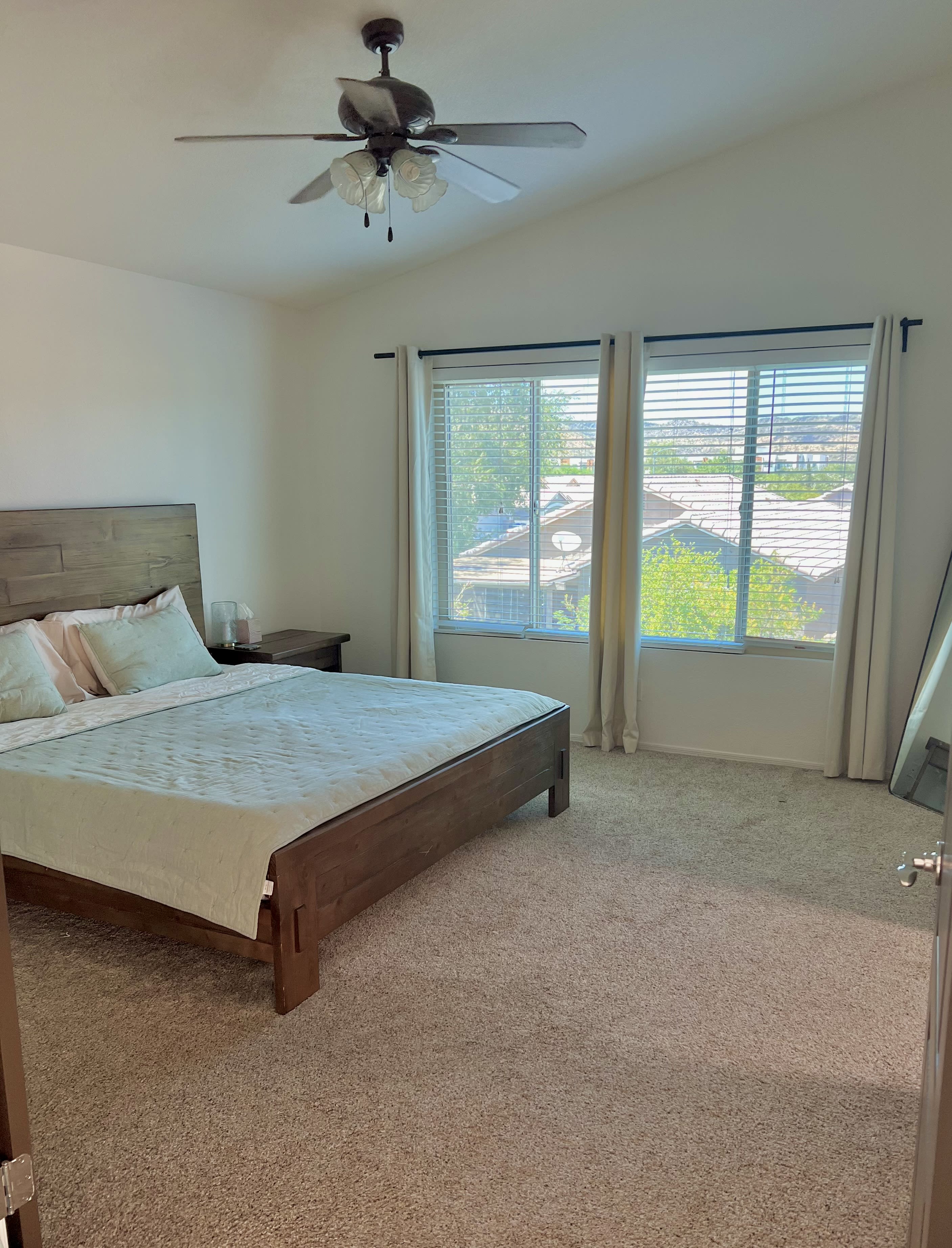 3552 West Chama Drive – photo 5
