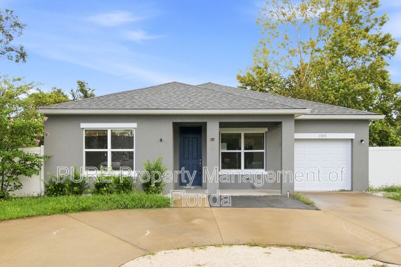 13831 Sw 33rd Terr – photo 2