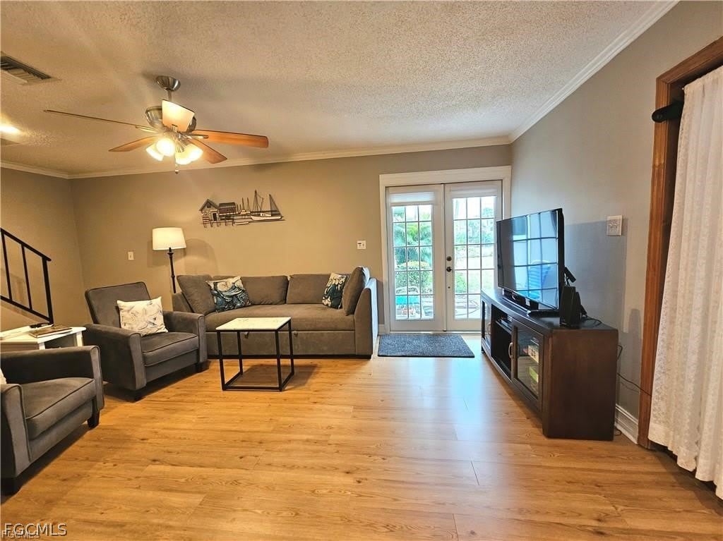 3300 New S Province Boulevard – photo 3