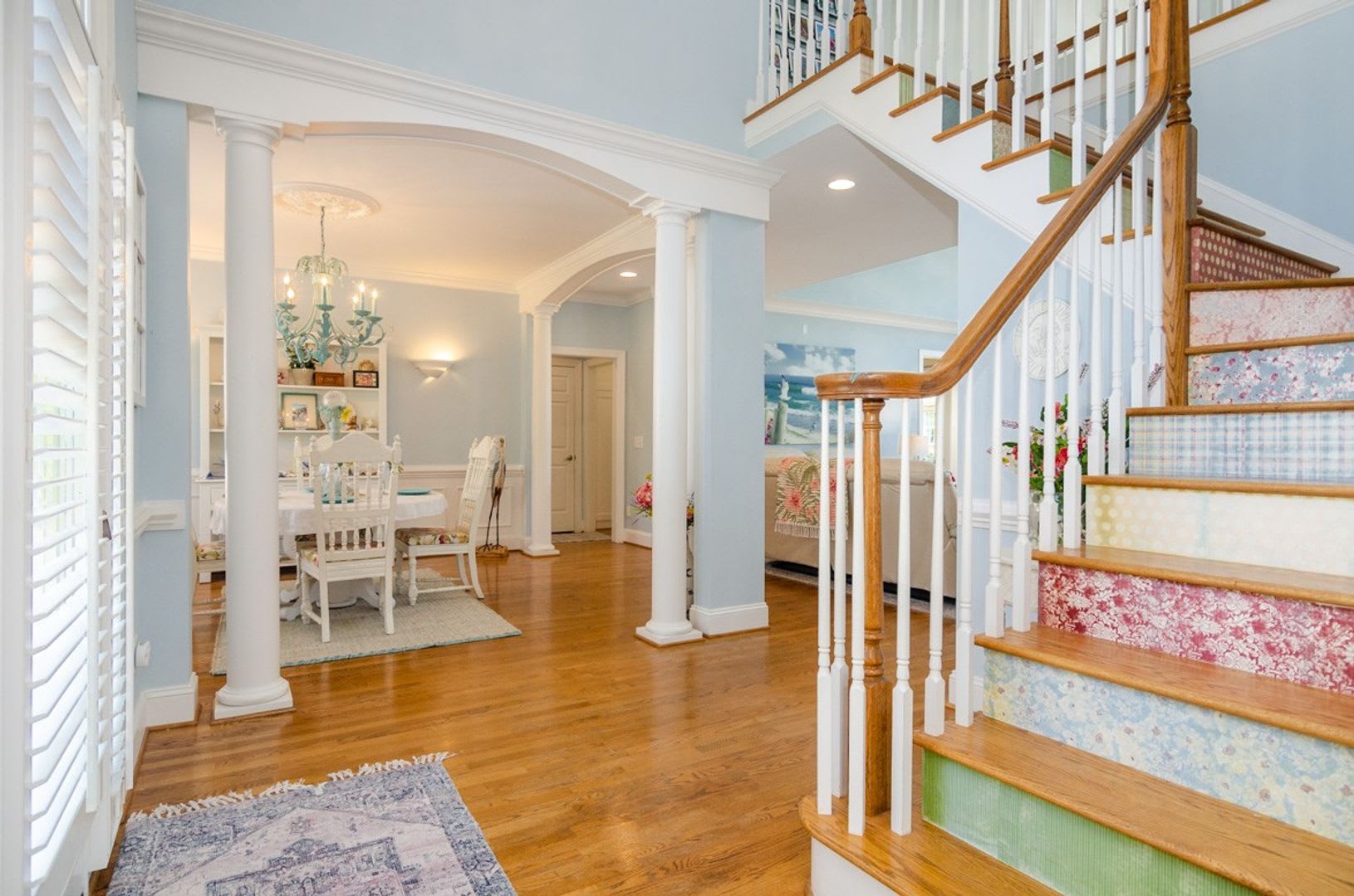 300 Garnercrest Road – photo 3