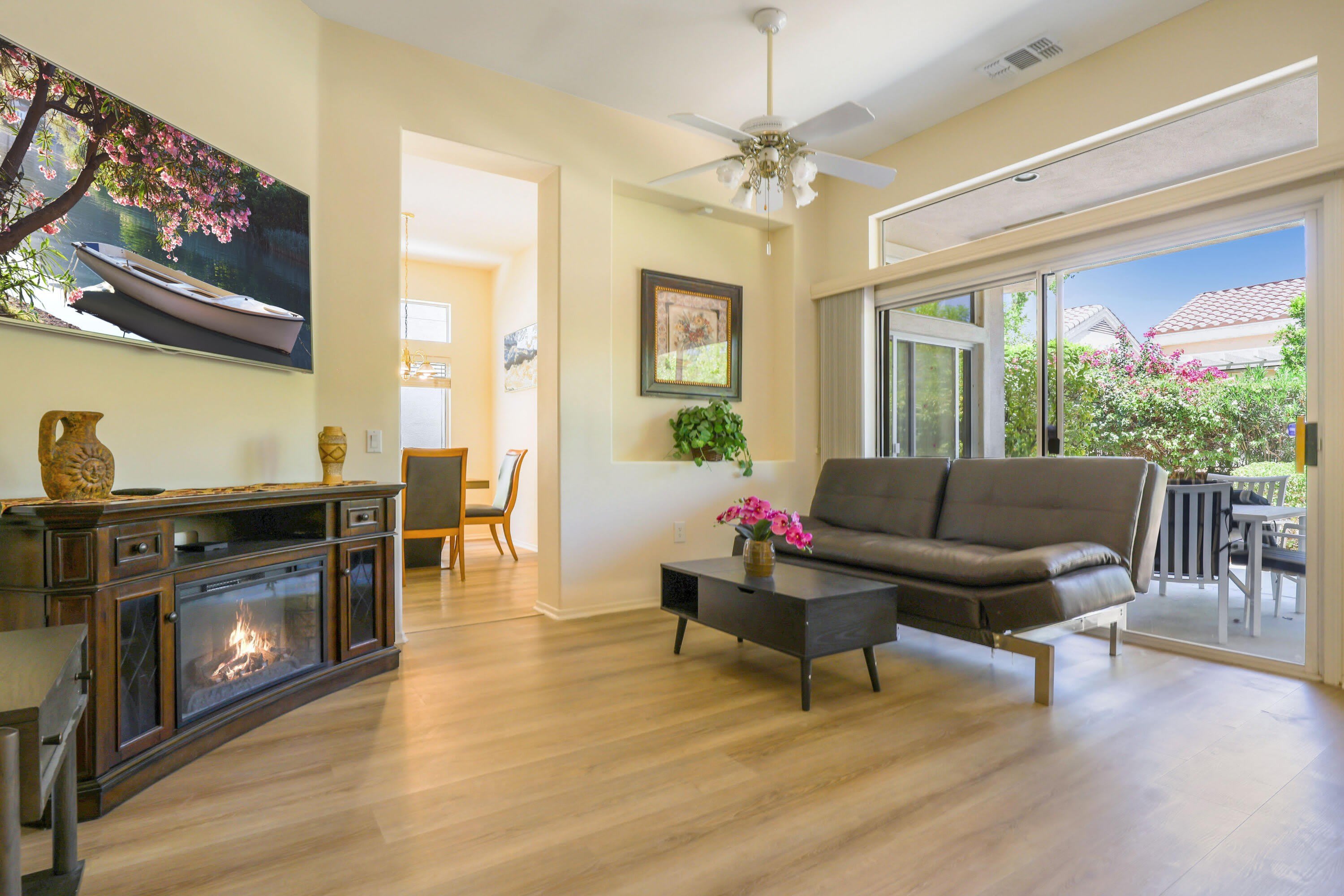 37468 Westridge Avenue – photo 4