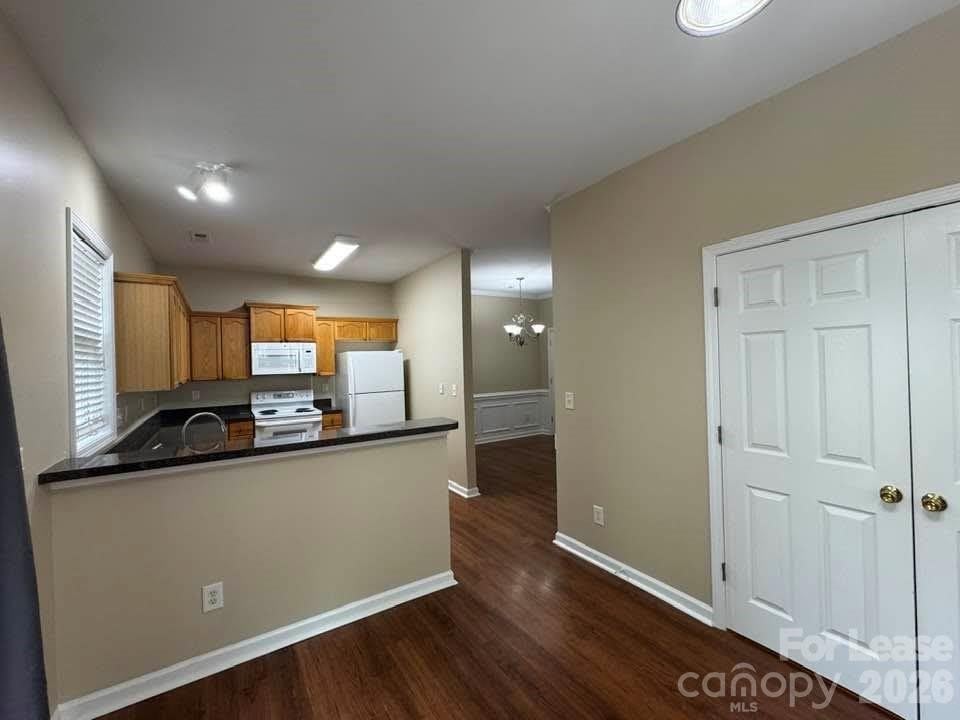 21404 Aftonshire Drive – photo 4
