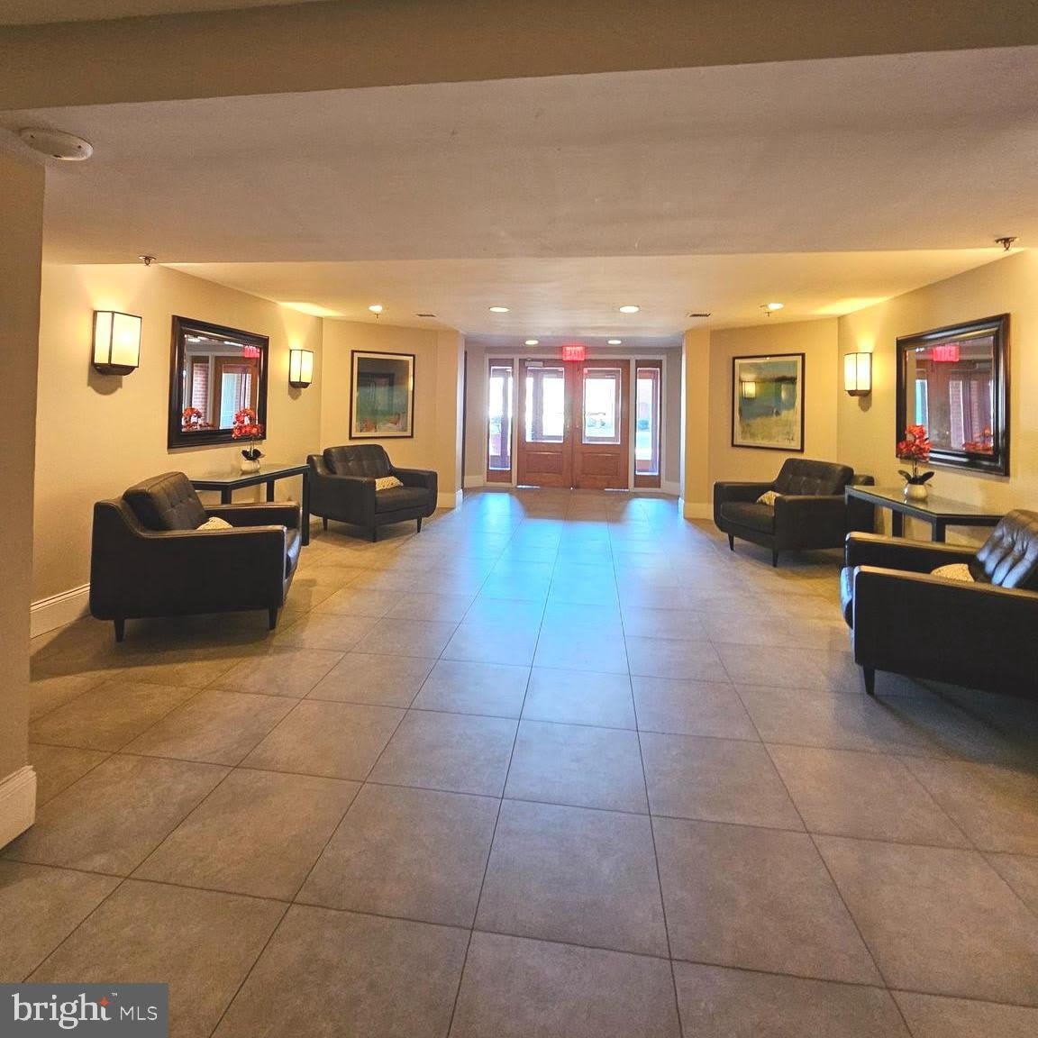 505 E Braddock Road E – photo 4