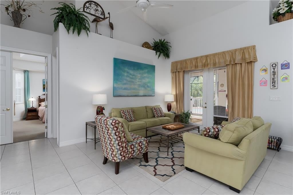 28452 Del Lago Way lot: 28 – photo 4