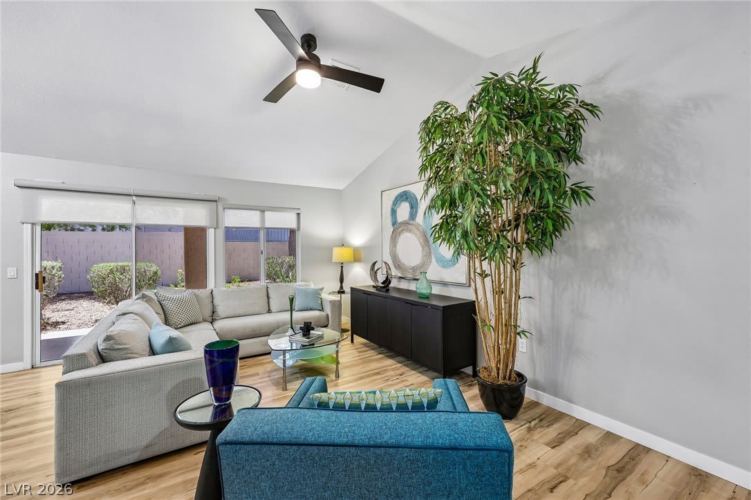 8701 Prairie Hill Drive – photo 5