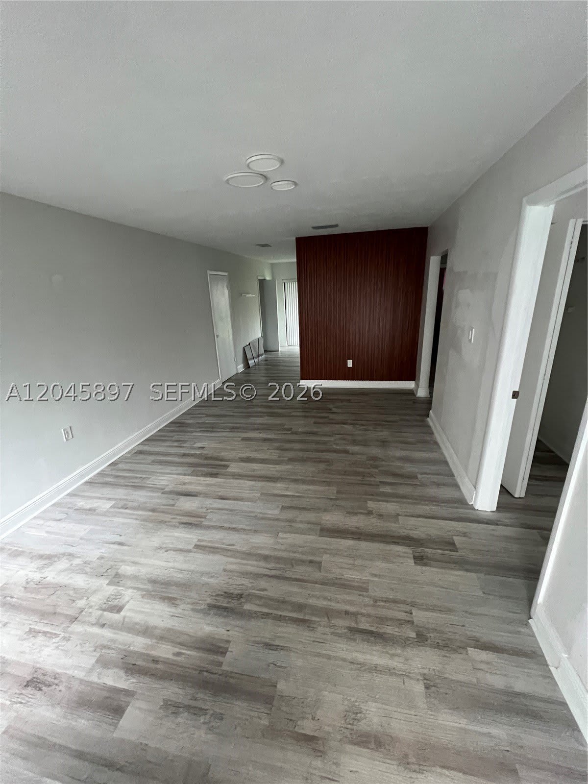 6685 NW 38th Ter – photo 5