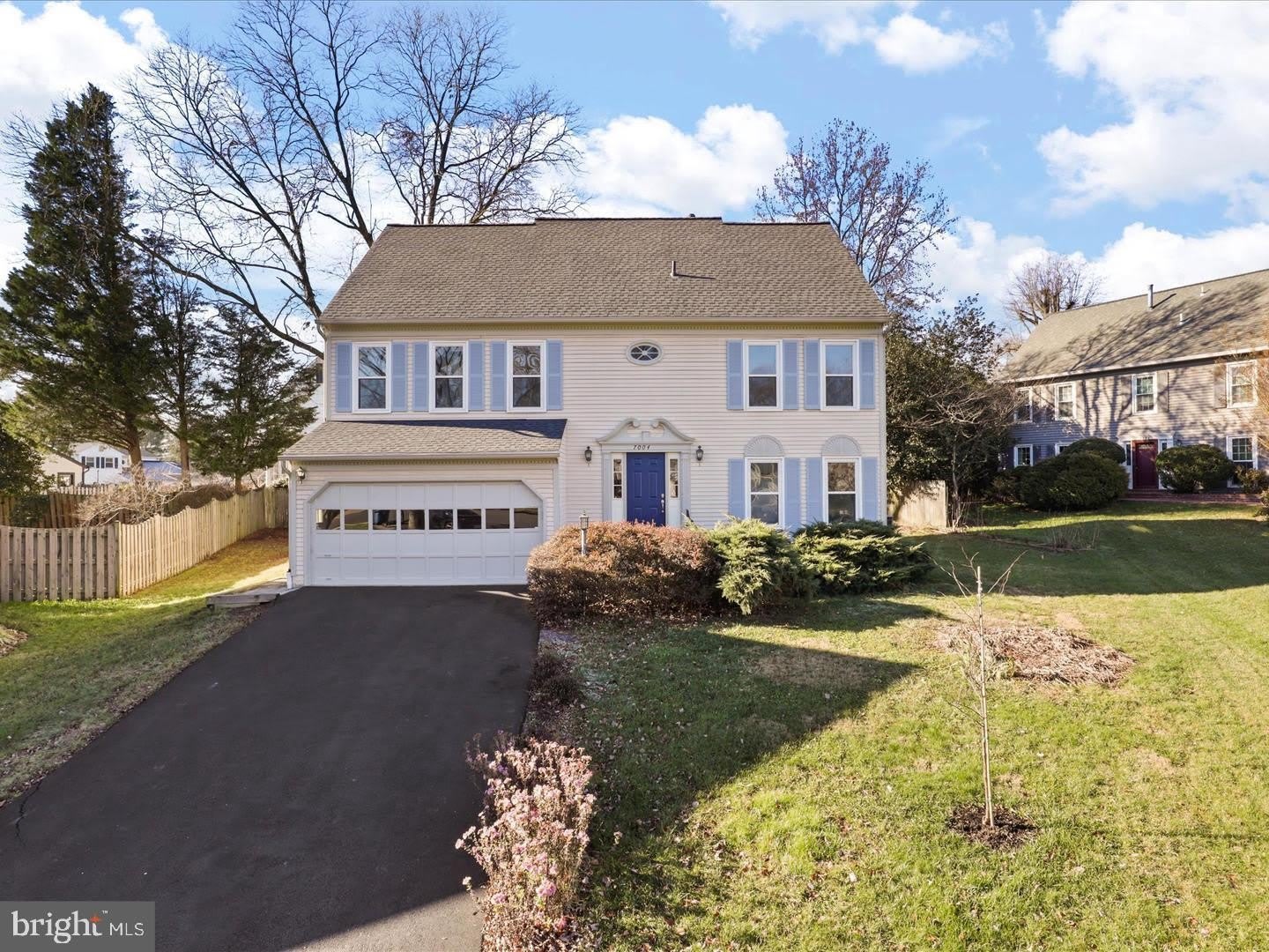 7004 DREAMS WAY Court – photo 3