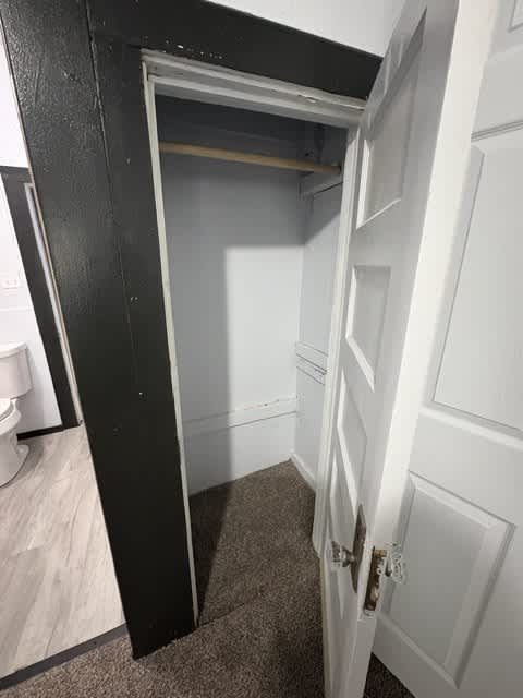 904 Southwest G Avenue – photo 5