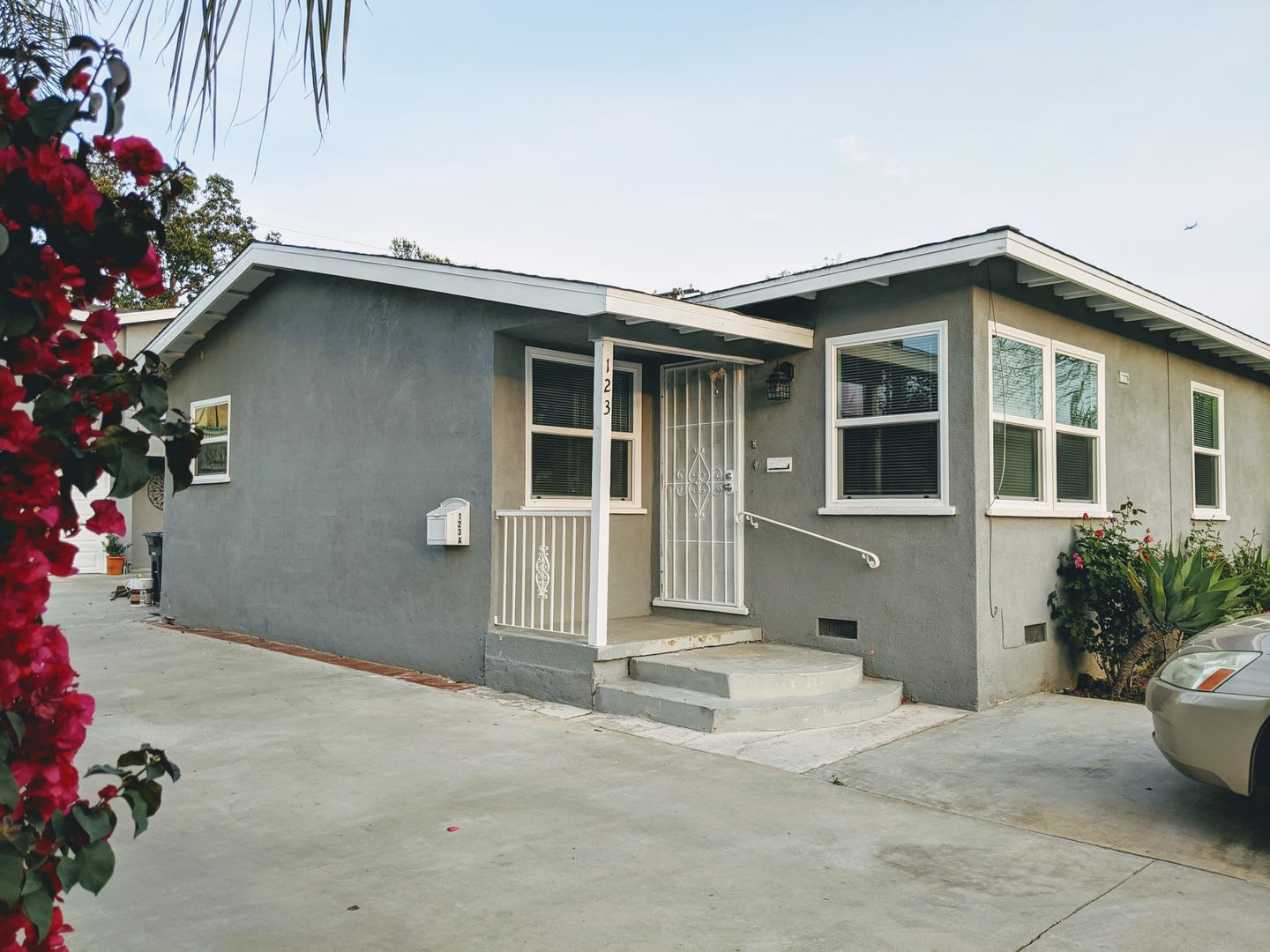 Beautiful 3 bd/ 2 ba in Orange – photo 2