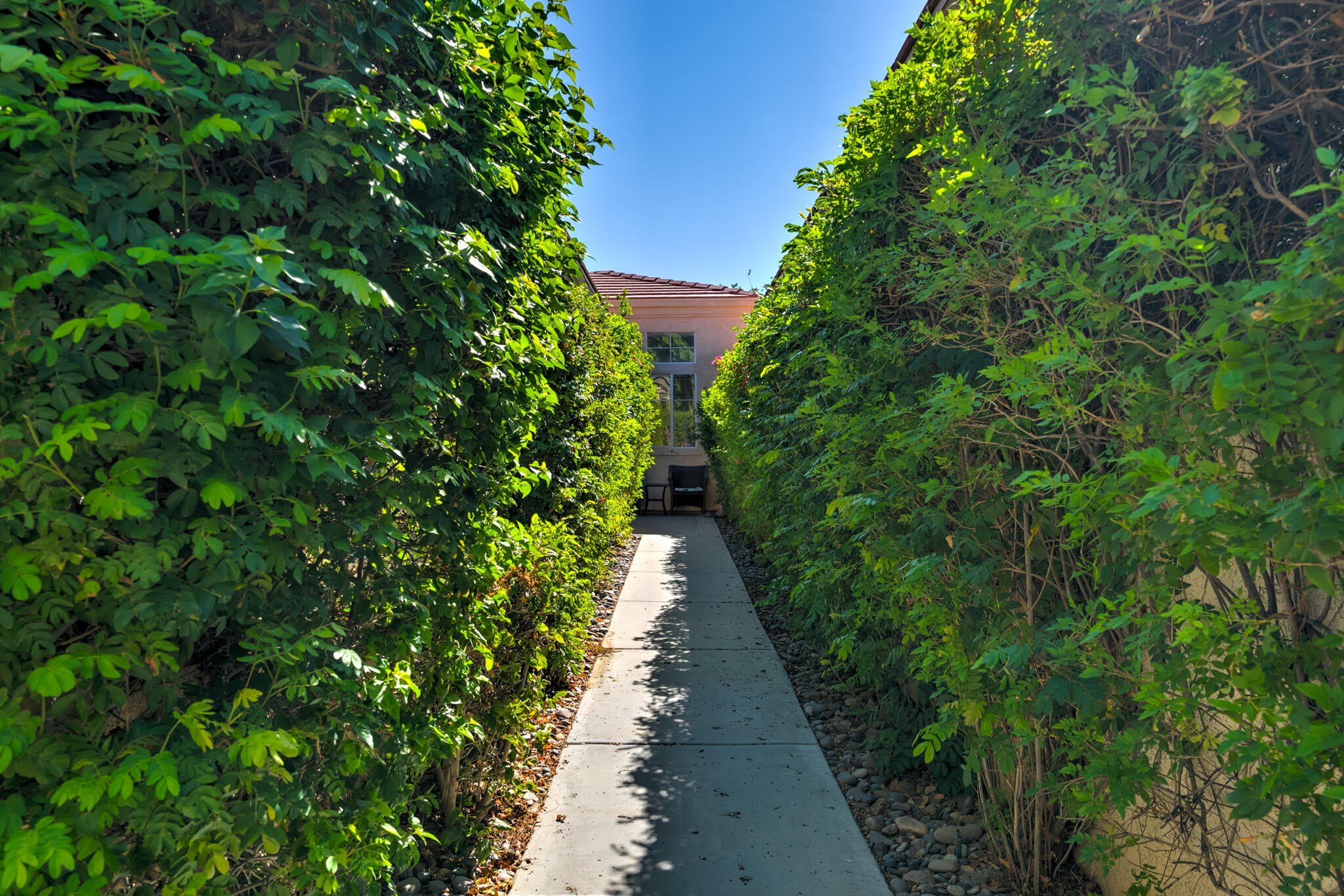 29756 Sandy Court – photo 4