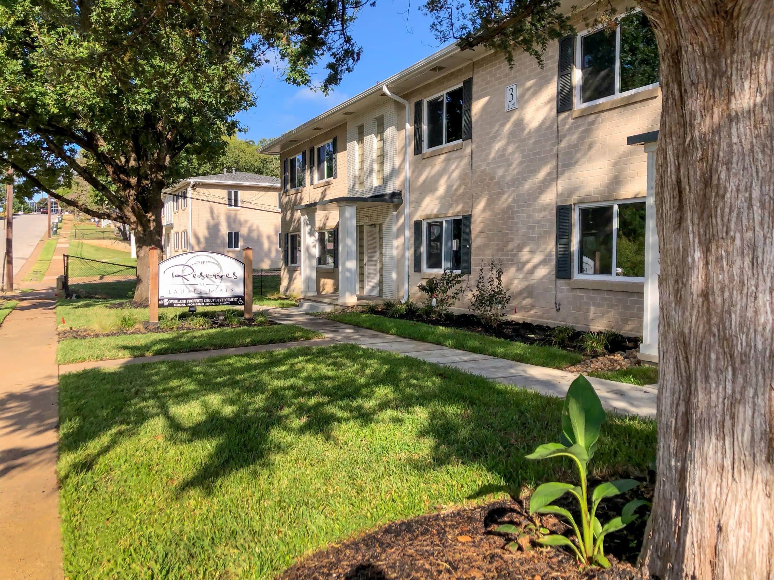 Reserves at Laurel Flats – photo 1