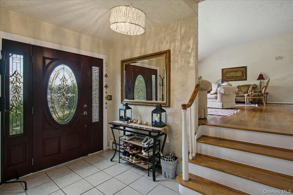 16 Baldwin Lane – photo 3