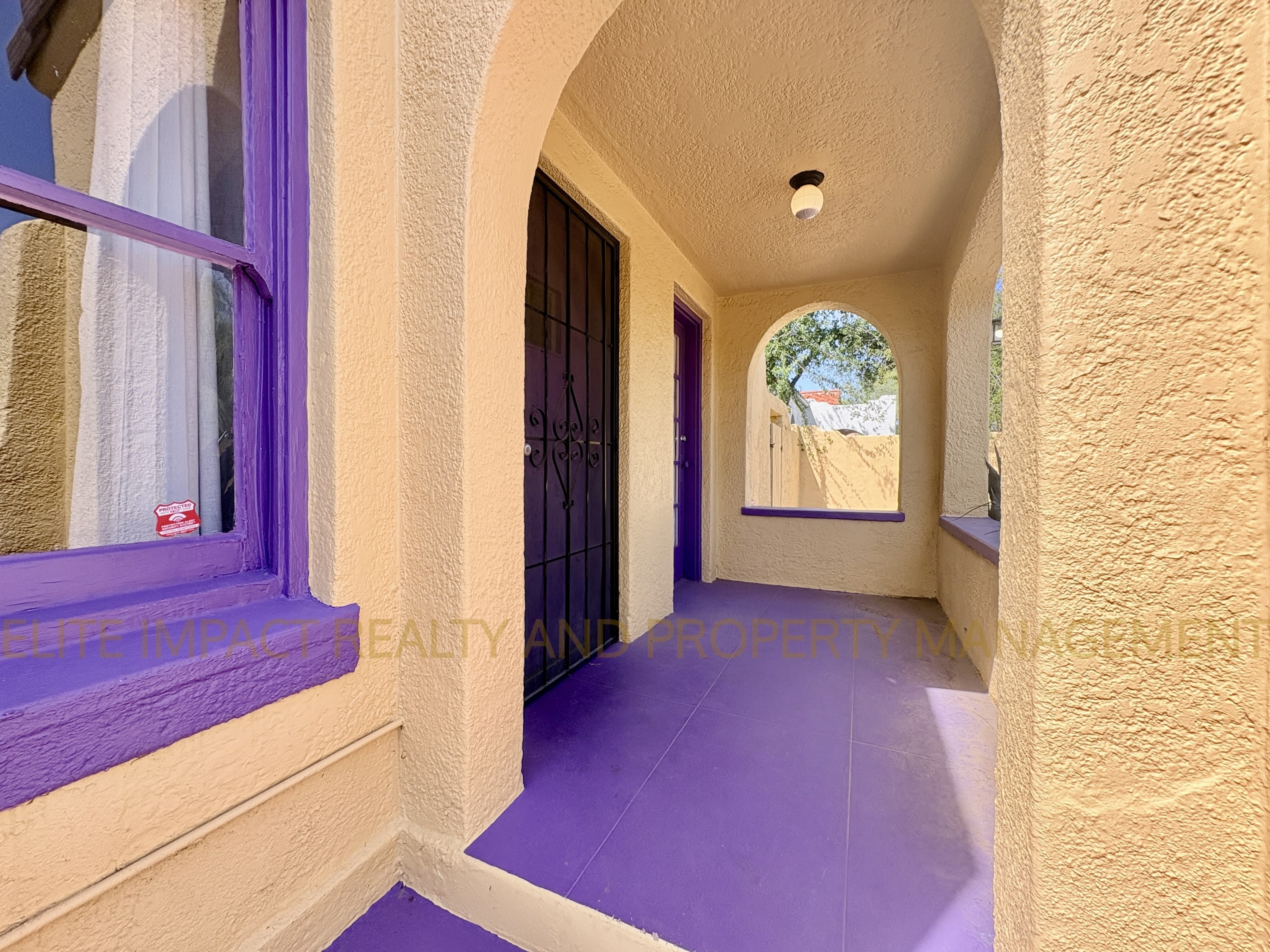 2216 East 6Th Street – photo 5