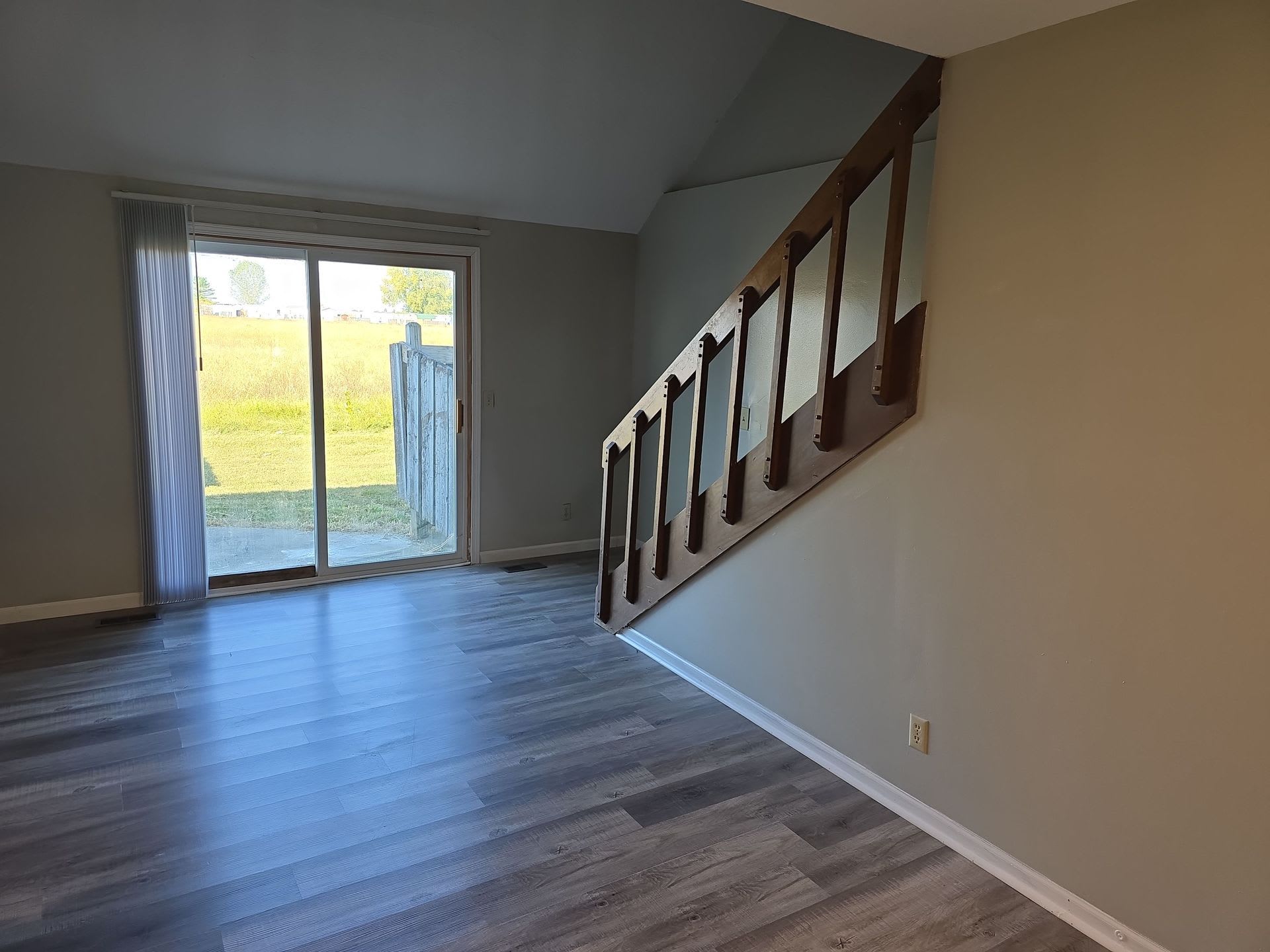 Lynnwood Apartments – photo 2