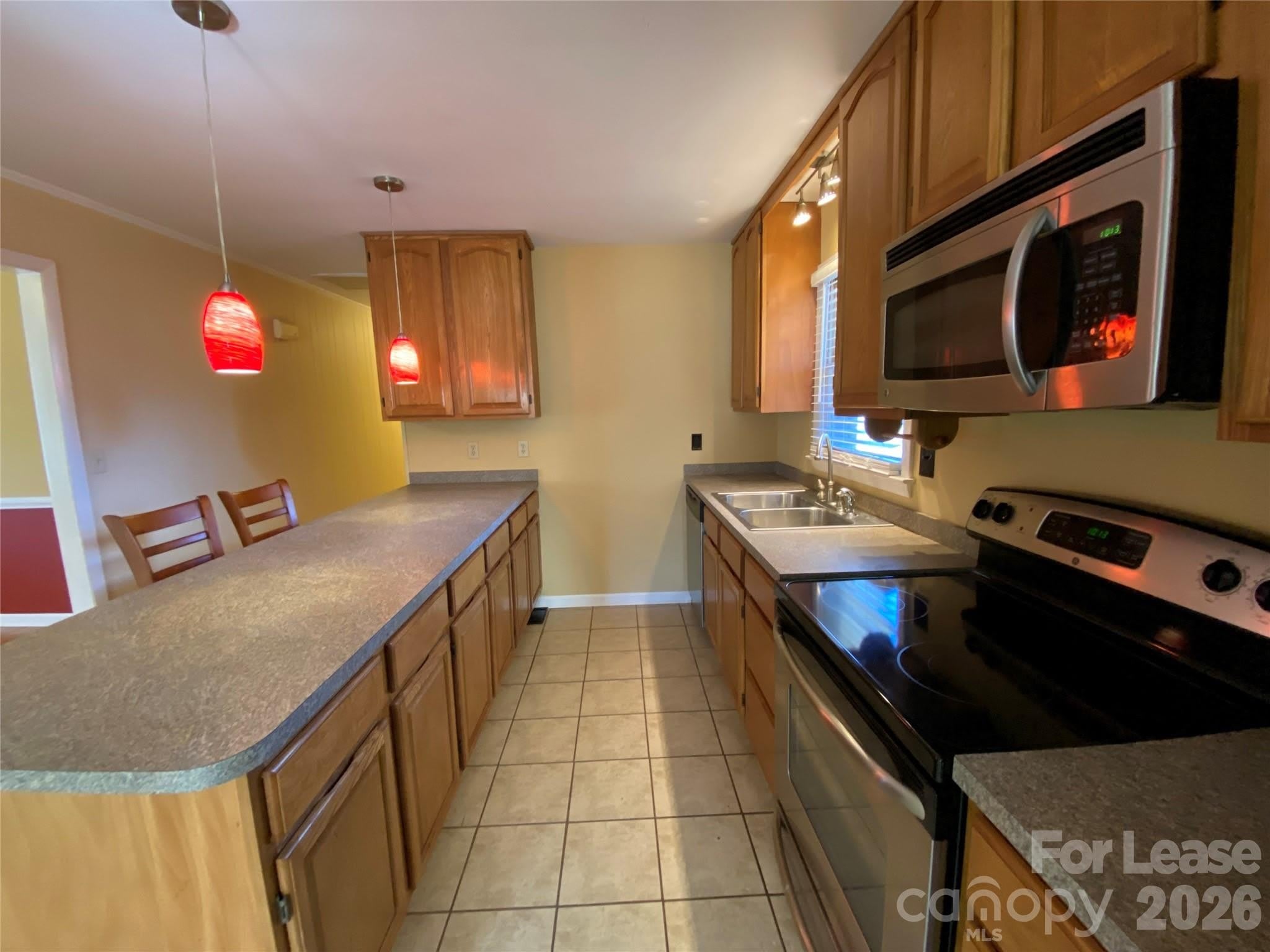 203 Ratchford Farm Road – photo 4